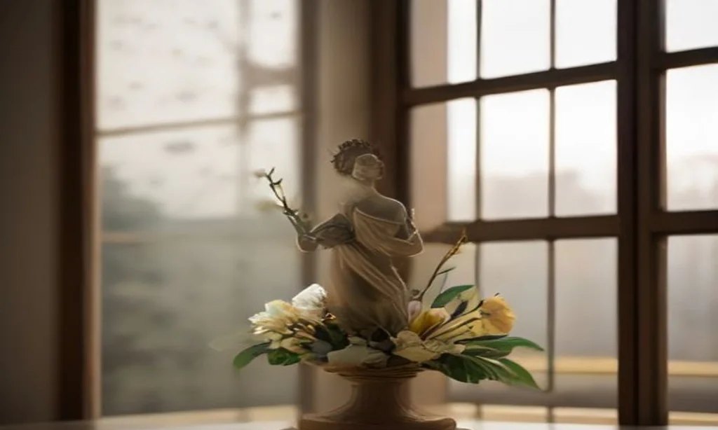 Portada del libro Afrodita para descargar en pdf gratis