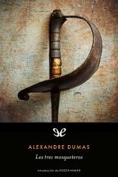 LOS TRES MOSQUETEROS de Alejandro Dumas | Descargar PDF