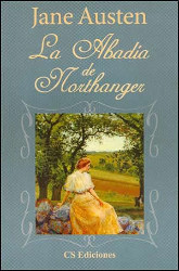 LA ABADÍA DE NORTHANGER de Jane Austen | Descargar PDF completo