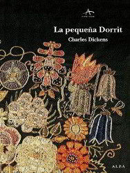 LA PEQUEÑA DORRIT de Charles Dickens | Descargar PDF completo