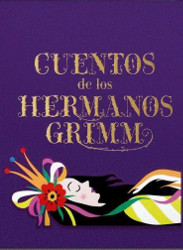 CUENTOS DE LOS HERMANOS GRIMM | Descargar PDF completo