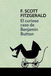 EL CURIOSO CASO DE BENJAMIN BUTTON de Francis Scott Fitzgerald | Descargar PDF