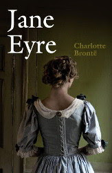 JANE EYRE de Charlotte Brontë | Descargar PDF completo
