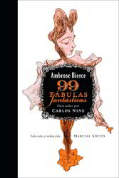 99 FÁBULAS FANTÁSTICAS de Ambrose Bierce | Descargar PDF completo